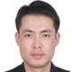 Prof. Dr. Qiyu Jin avatar image