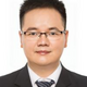 Dr. Yaoqiang Wang avatar image
