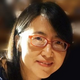 Prof. Dr. Li Tian avatar image