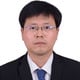 Dr. Chuncheng Liu avatar image