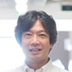 Prof. Dr. Koichi Kato avatar image