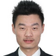 Dr. Sheng Chen avatar image