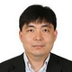 Prof. Dr. Hyungdon Yun avatar image