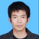 Dr. Fei Wang avatar image