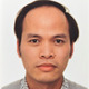Dr. Quoc Tri Phung avatar image