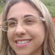 Prof. Dr. Melissa Gurgel Adeodato Vieira avatar image