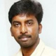Dr. Kannan Govindarajan avatar image