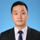 Dr. Zhenxiang Tao avatar image