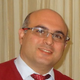 Prof. Dr. Bahman Shabani avatar image