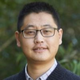 Dr. Xiangpeng Gao avatar image