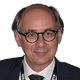 Prof. Dr. Alberto Reatti avatar image