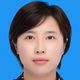 Dr. Tao Xu avatar image