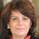 Dr. Claudia Alessandri avatar image