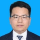 Dr. Hongtu Zhang avatar image