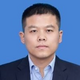 Dr. Chao Wang avatar image