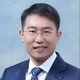 Prof. Dr. Xianglong Liu avatar image