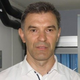 Prof. Dr. Vladimir Soldo avatar image