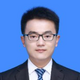 Dr. Xin Li avatar image