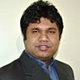 Dr. Apel Mahmud avatar image