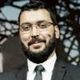 Dr. Hichem Haddou-Benderbal avatar image