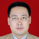 Prof. Dr. Junyi Cao avatar image