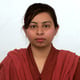 Dr. Bushra Khalid avatar image