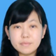 Dr. Jia Xu avatar image