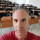 Dr. Dimitrios Karapiperis avatar image