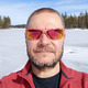 Dr. Petri A. Turhanen avatar image