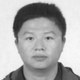 Dr. Tong Wang avatar image