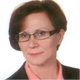 Prof. Dr. Marzena Jeżewska-Zychowicz avatar image