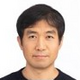 Prof. Dr. Young-Gab Kim avatar image