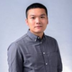 Dr. Xiyang Zhang avatar image