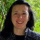 Dr. Maja Henjakovic avatar image