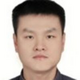 Dr. Jie Zhang avatar image