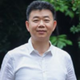 Prof. Dr. Yunlong Zhao avatar image