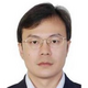 Dr. Bing Wang avatar image