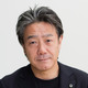 Prof. Dr. Shunichi Koshimura avatar image