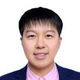 Dr. Jiwei Wang avatar image