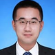 Dr. Zhifeng Liu avatar image