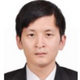 Dr. Chunyang Han avatar image