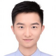 Dr. Chengrui Li avatar image