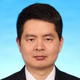Dr. Yanfang Liu avatar image