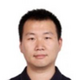 Prof. Dr. Yan Gong avatar image