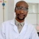 Dr. Sibusiso Alven avatar image