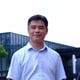 Dr. Chunwang Dong avatar image