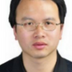 Dr. Xiangxin Liu avatar image