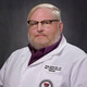 Dr. Nathan A. Holland avatar image