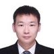 Dr. Jingchun Yan avatar image