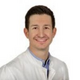 Dr. Maximilian Deussing avatar image
